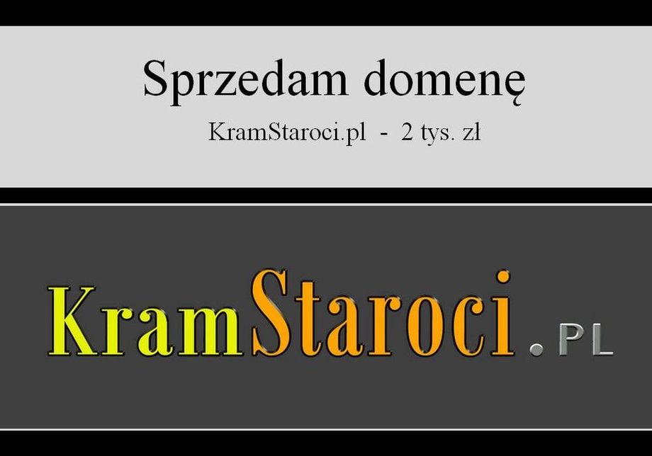 Domeny Sprzedam   KramStaroci   Sprzedaz Polskich Domen Internetowych   Akty Xxl Duzy Biust  Akt Bbw Duze Piersi X